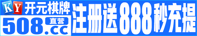 650120.gif